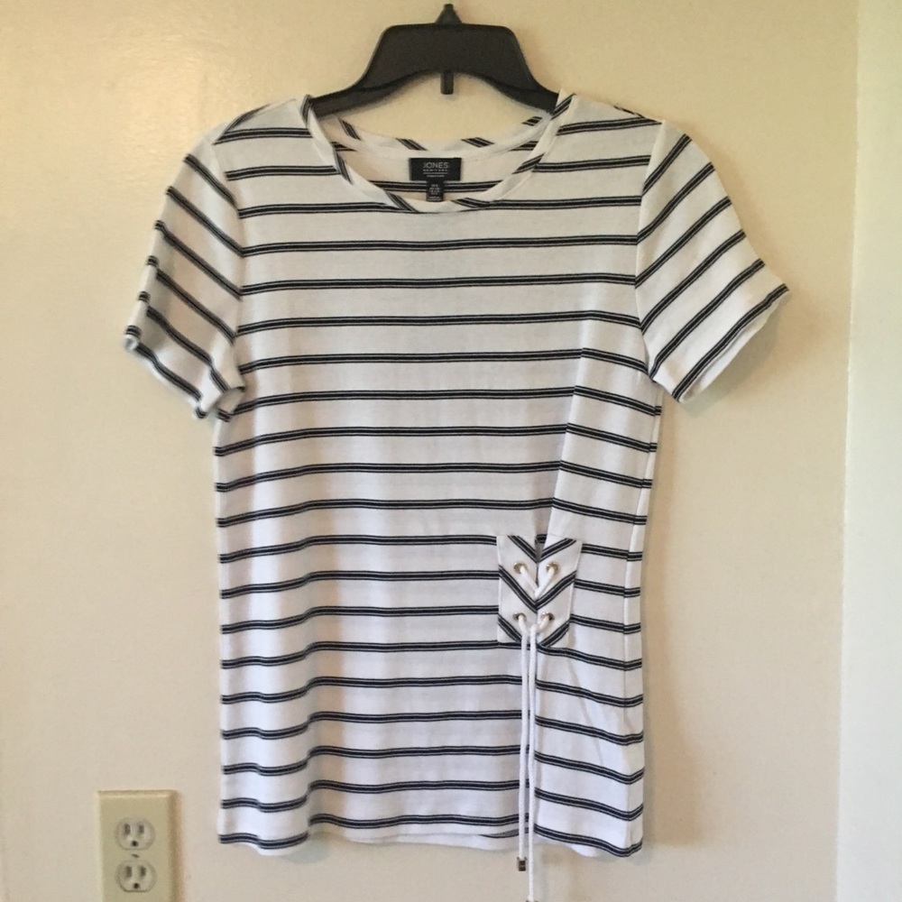 Jones | Blouse [5 for $10]